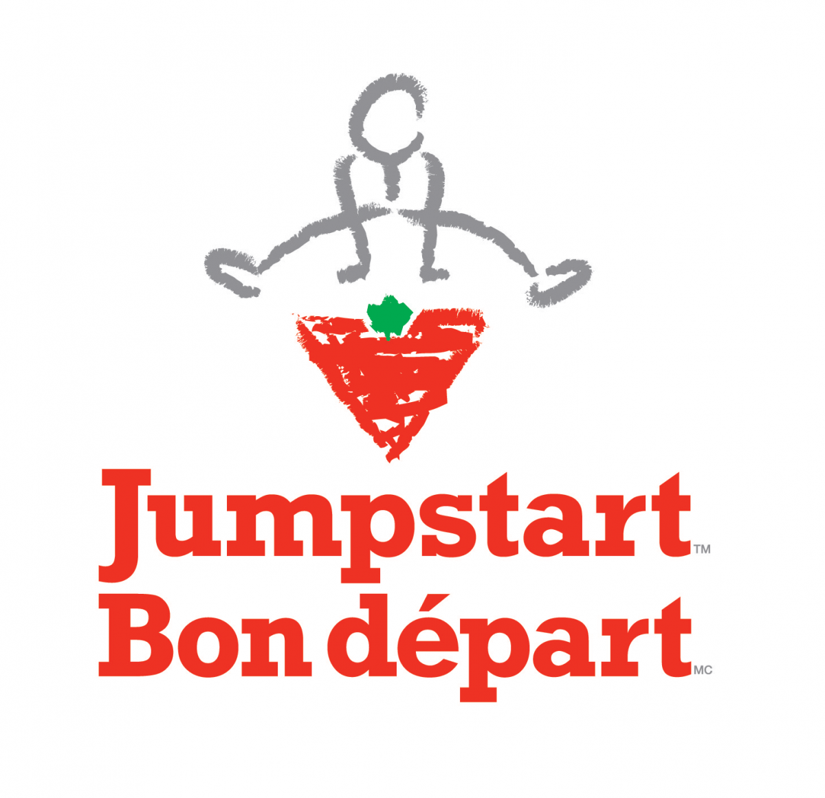 Jumpstart