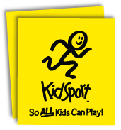 KidSport