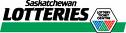 Sask Lotteries