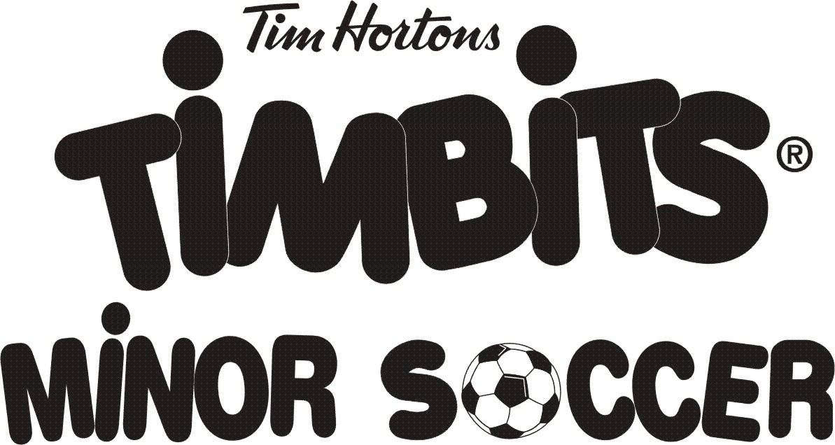 Timbits Soccer